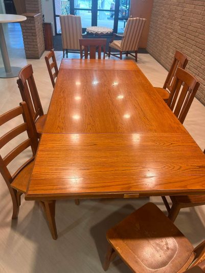 Table 2