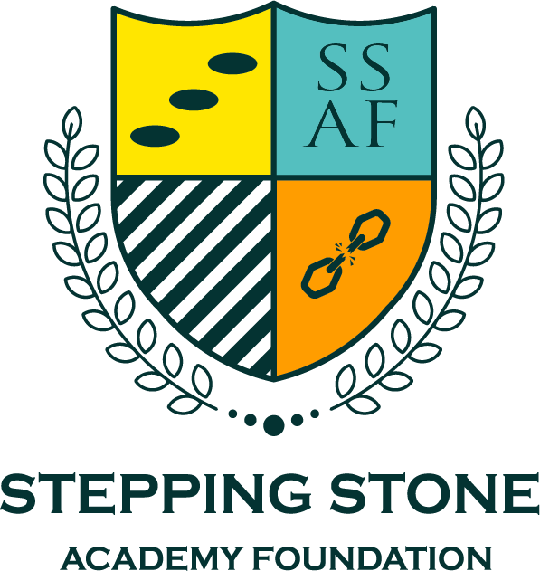 Stepping Stone Academy Foundation