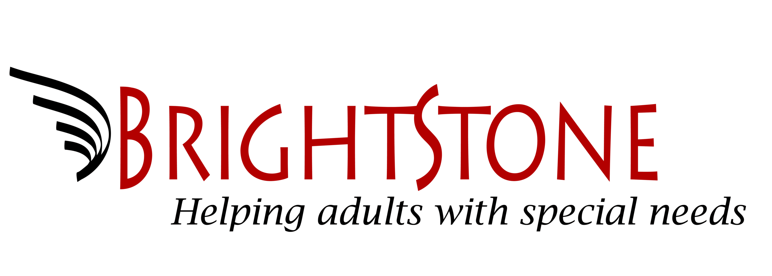 BrightStone