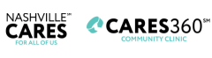 NashvilleCARES