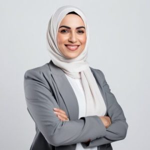 Profile photo of rabia sheikh