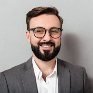 Profile photo of Charles