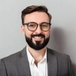 Profile photo of Charles