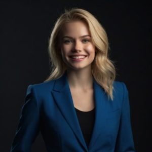 Profile photo of Michelle