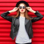 Profile photo of Shelly Townsend