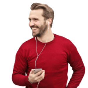 Profile photo of Harry Brook