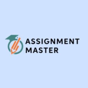 Profile photo of Assignment