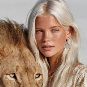 Profile photo of https://prosto.ru/zaimy