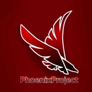 Profile photo of https://pxroproject.net/