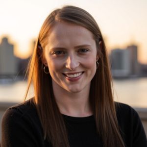 Profile photo of Katie
